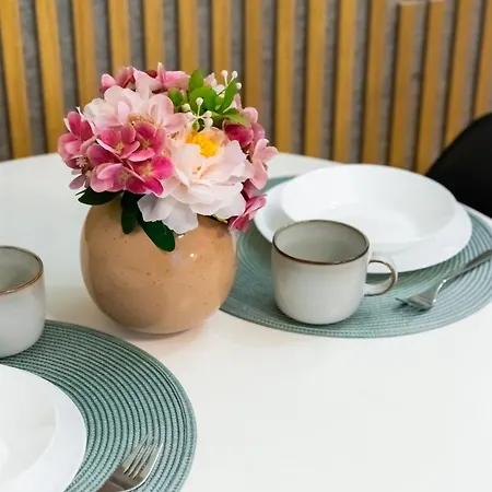 Artilerijas Iela 25 Ryga