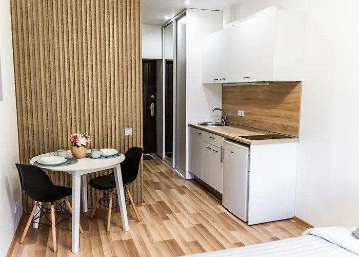 Artilerijas Iela 25 *