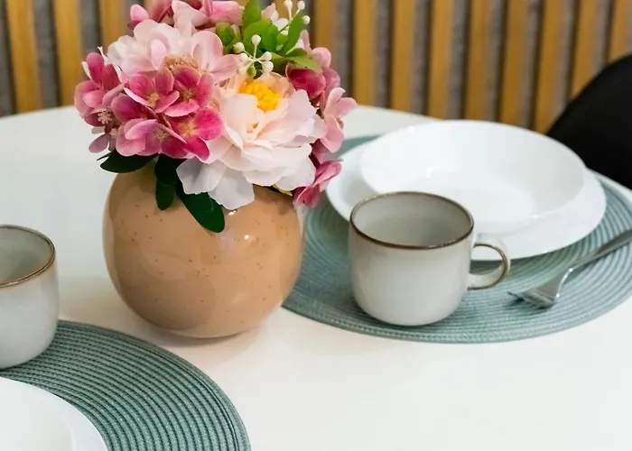 Artilerijas Iela 25 Riga